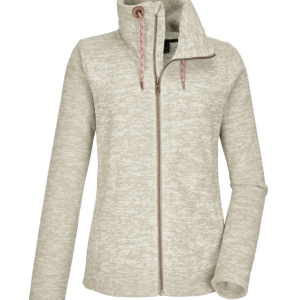 G.I.G.A DX GS 174 damesfleece