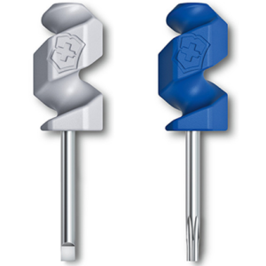 Victorinox Mini Tool Set