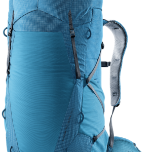 Deuter Aircontact Ultra 50+5 rugzak