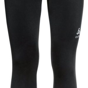 Odlo Thights Essentail herenfietsbroek