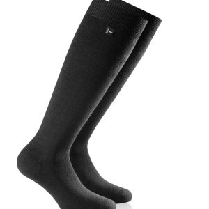 Rohner Thermal sokken