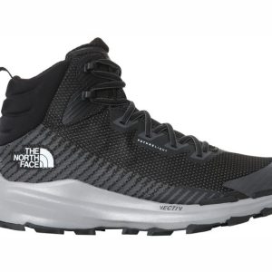 The North Face Vectiv Fastpack Mid FutureLight herenschoenen