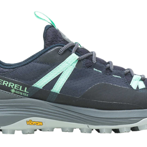 Merrell Siren 4 GTX dameswandelschoen
