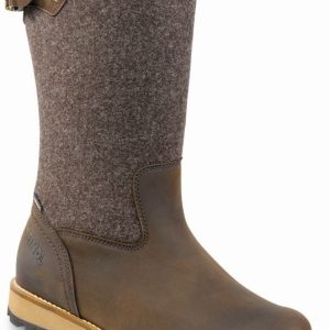 Meindl Innsbruck Lady GTX Dameslaarzen