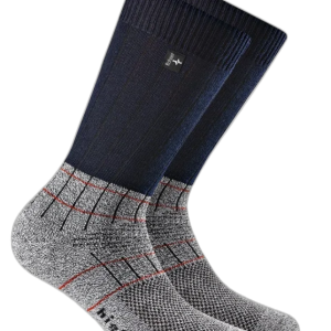 Rohner Fibre High Tech