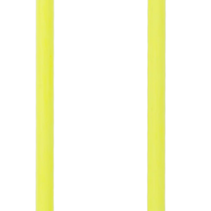 Highlander Fluorescent Pegs 20 cm, Pack 6