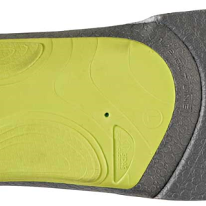 Sidas 3 Feet Slim Mid neutral