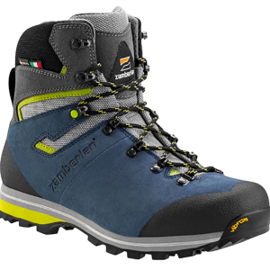 Zamberlan Thunder GTX herenwandelschoen