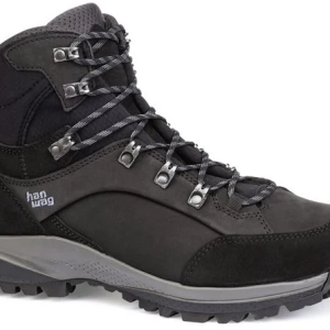 Hanwag Banks SF Extra GTX herenwandelschoen