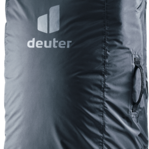 Deuter Transport Cover