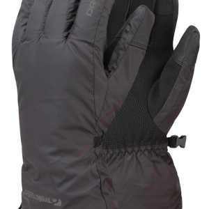 Trekmates Classic Dry Glove