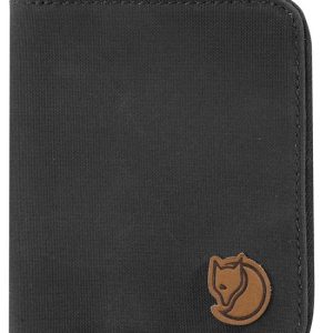 FjallRaven Zip Wallet