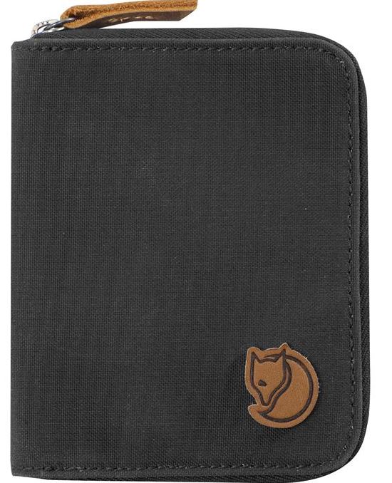 FjallRaven Zip Wallet - Afbeelding 2