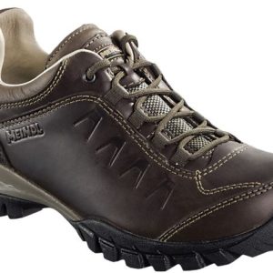 Meindl Siena GTX herenwandelschoen