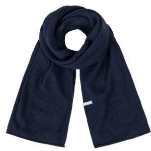 Mammut Roseg Scarf
