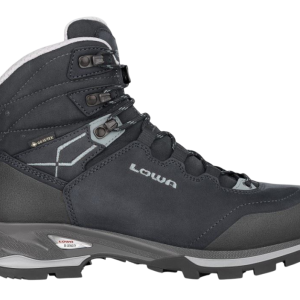 Lowa Lady Light GTX dameswandelschoen