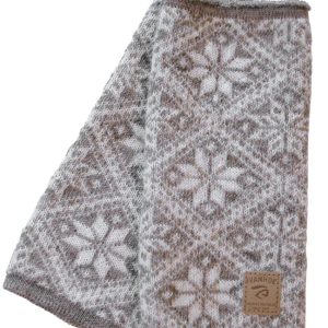 Ivanhoe Freya Wristband gaiter