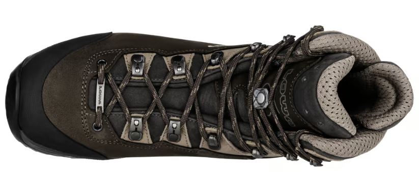 Lowa Mauria Evo GTX S dameswandelschoen - Afbeelding 7