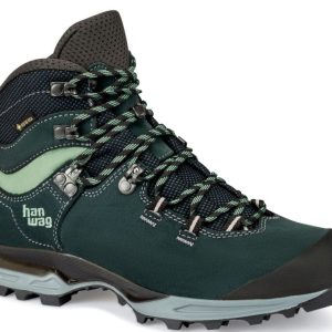 Hanwag Tatra Light Lady GTX dameswandelschoen
