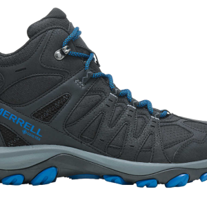 Merrell Accentor Sport Mid GTX herenwandelschoen