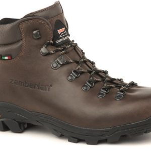 Zamberlan 309 New Trail Lite GTX herenwandelschoen