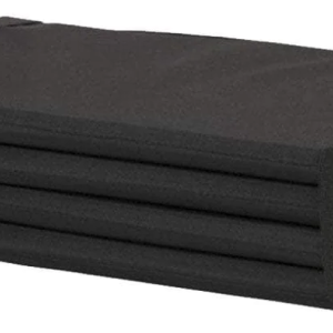 Highlander Z Sleeping Mat slaapmatje