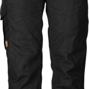 FjallRaven Karla Winterbroek dames