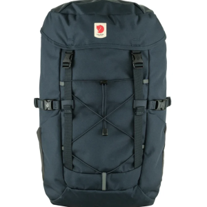 FjallRaven Skule Top 26