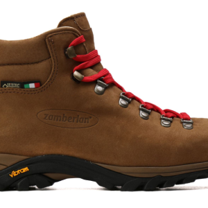 Zamberlan 320 New Trail Lite EVO GTX dameswandelschoen