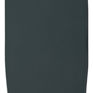 Thermarest Trail Scout R slaapmat