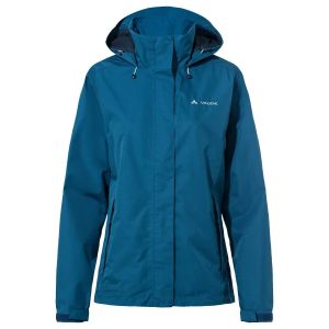 Vaude Escape Light Jacket damesjas