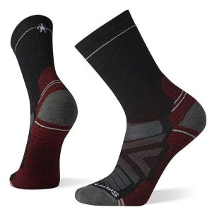 Smartwool Classic Hike Light Cushion Crew sokken