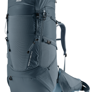 Deuter Aircontact Core 70+10 rugzak