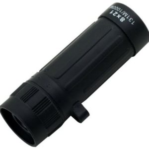 Homeij Monokijker 8×21