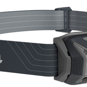 Petzl Headlamp Tikka hoofdlamp