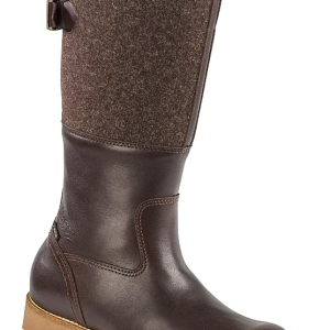 Meindl Lofer Lady GTX Dameslaars