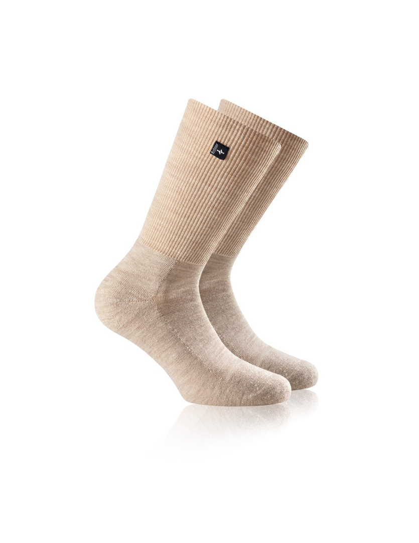 Rohner Fibre Light Super - Afbeelding 4