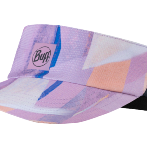 Buff Go Visor zonneklep