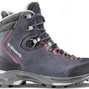 Lowa Mauria GTX dameswandelschoen