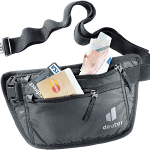 Deuter Security Money Belt I