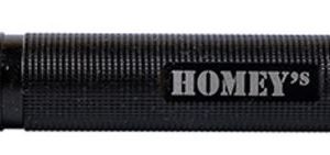 Homeij Ida 1000lm Led zaklamp