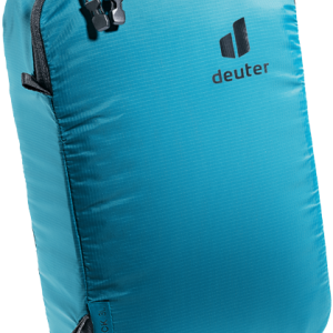 Deuter Zip Pack 3 opbergzak