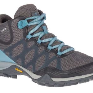 Merrell Siren 3 Mid GTX dameswandelschoen