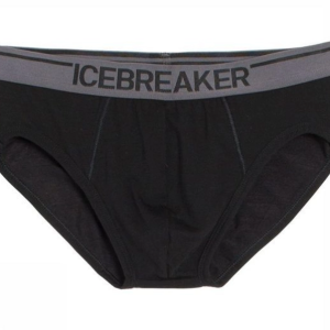 Mens Anatomic Briefs