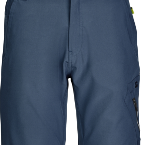 Killtec KOS 110 Funktions korte herenbroek