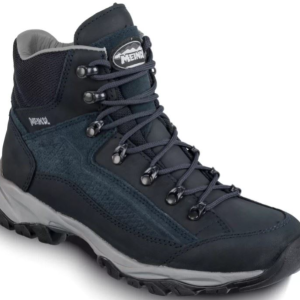 Meindl Baltimore Lady Dameswandelschoen