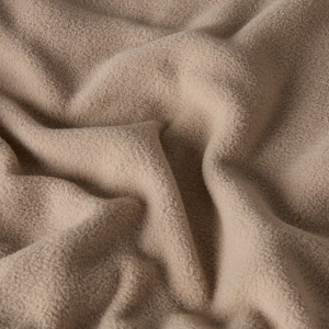 The North Face Glacier Fleece herenvest