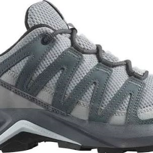 Salomon X-Adventure Recon GTX herenschoen