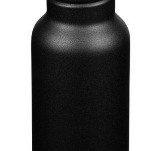 Klean Kanteen Classic Narrow met Sportdop 18oz