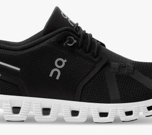 On-Running Cloud 5 herenwandelschoen